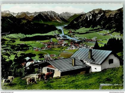 39338620 - Reutte