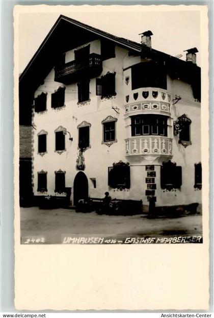 39343930 - Umhausen