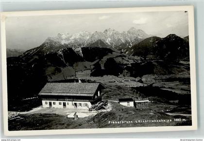 39378580 - Fieberbrunn