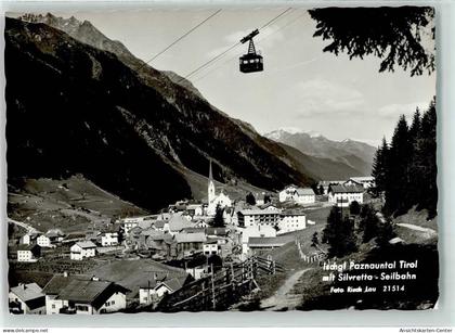 39378680 - Ischgl