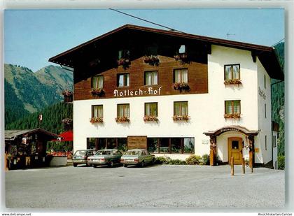 39378708 - Berwang