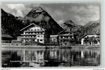 39378874 - Pertisau