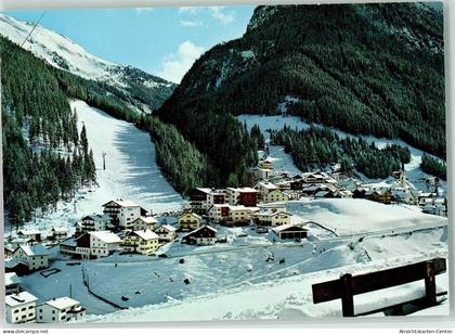39379928 - Ischgl