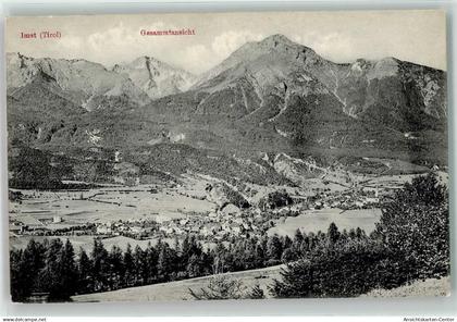 39380286 - Imst