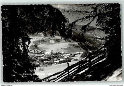 39381349 - Steinach am Brenner