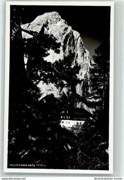 39384336 - Scharnitz