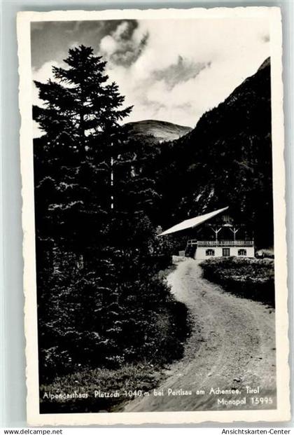 39384344 - Pertisau