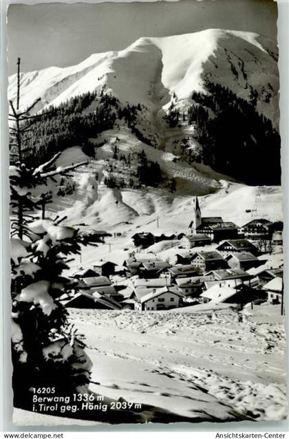 39500119 - Berwang