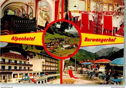39501614 - Berwang