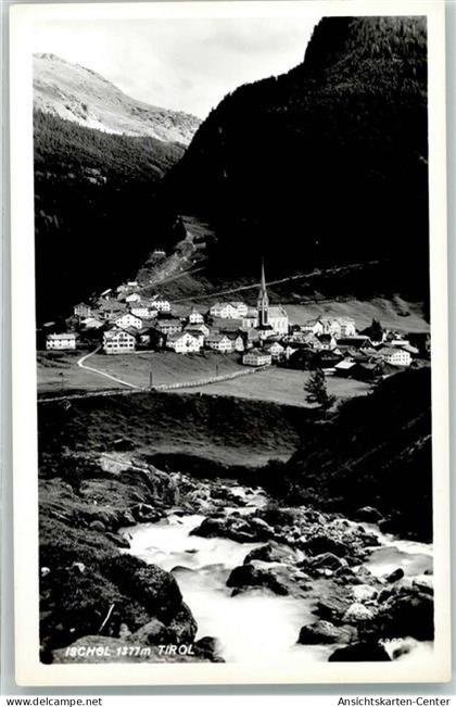 39501837 - Ischgl
