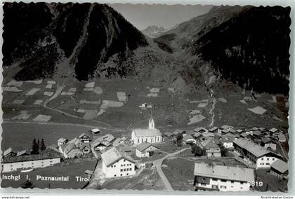 39502025 - Ischgl