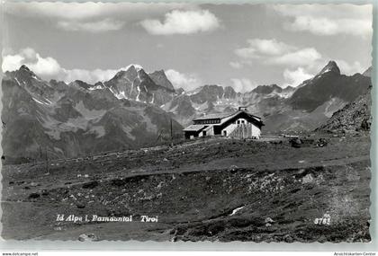 39502110 - Ischgl