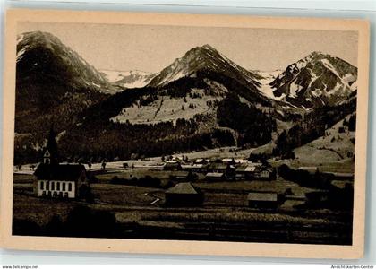 39504760 - Schattwald