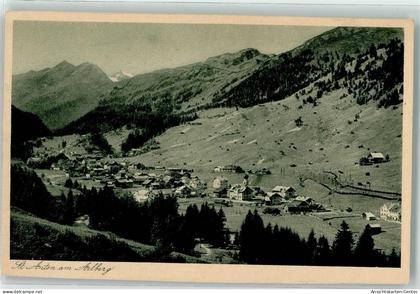 39505044 - St. Anton am Arlberg