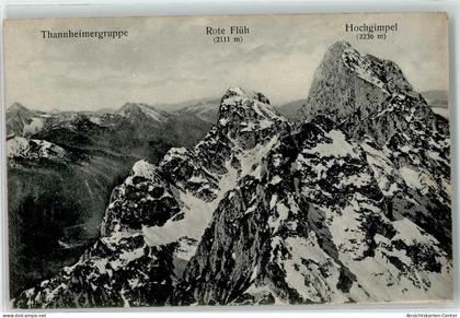 39511016 - Tannheim