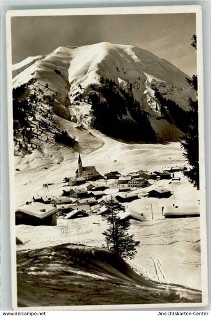 39533267 - Berwang
