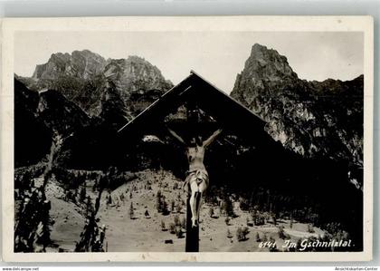 39762674 - Steinach am Brenner