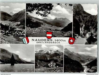 39914834 - Nauders