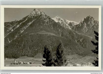 39984312 - St. Ulrich am Pillersee