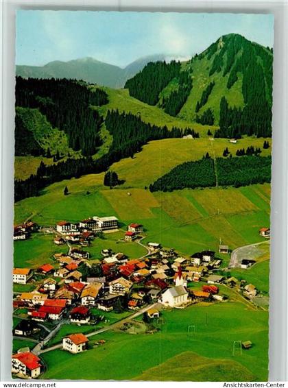 40114300 - Berwang