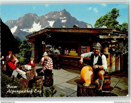 40114494 - Jenbach