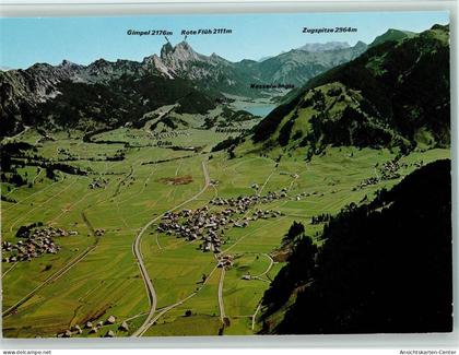 40134880 - Tannheim