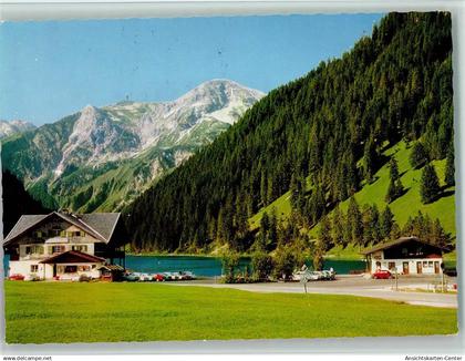 40135096 - Tannheim