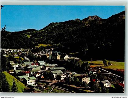 40135784 - Fieberbrunn