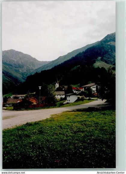 40161720 - Berwang