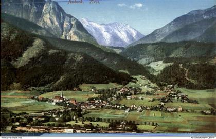 50340077 - Jenbach