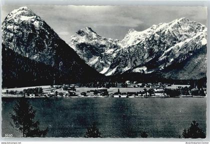50439428 - Pertisau