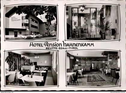 50483888 - Reutte