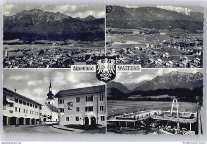50597848 - Wattens