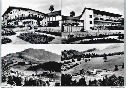 50599401 - Jungholz ,Tirol