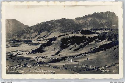 50600004 - Schattwald