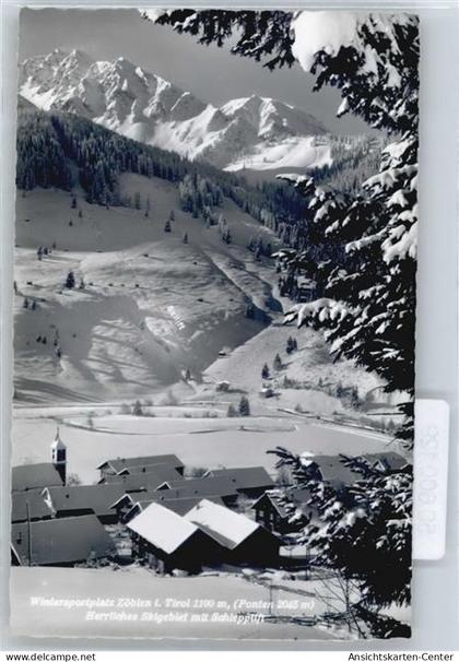 50600129 - Schattwald
