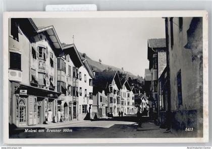 50600247 - Matrei am Brenner