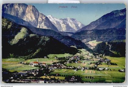 50600496 - Jenbach