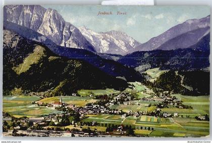 50600497 - Jenbach
