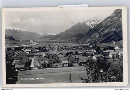 50600647 - Jenbach