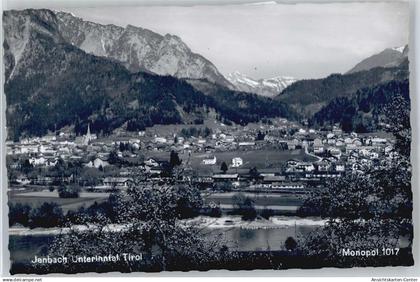50600648 - Jenbach