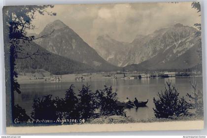 50600665 - Pertisau