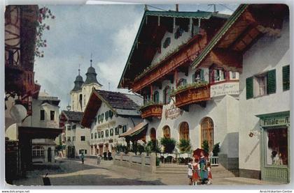 50602085 - St. Johann in Tirol