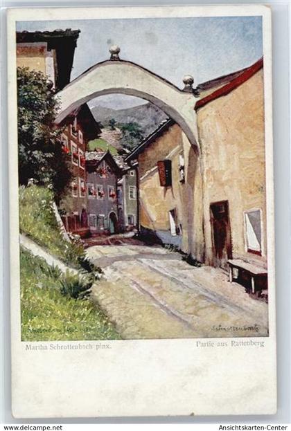 50651555 - Rattenberg