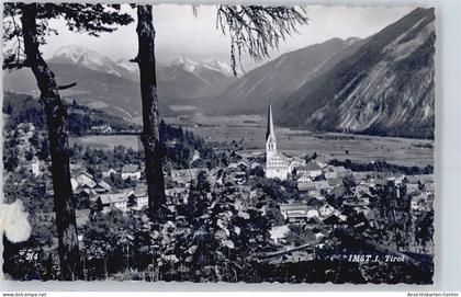 50651702 - Imst