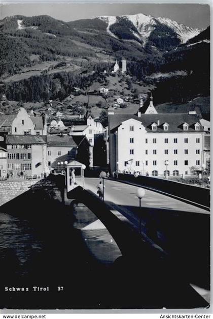 50651978 - Schwaz
