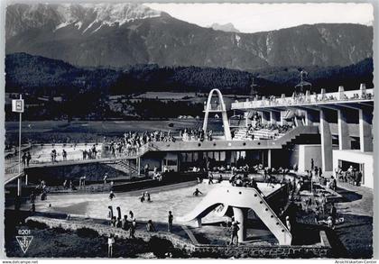 50653472 - Wattens