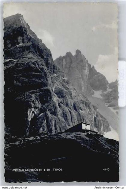 50811037 - Steinach am Brenner