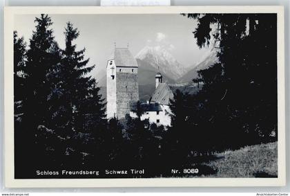 50814774 - Schwaz