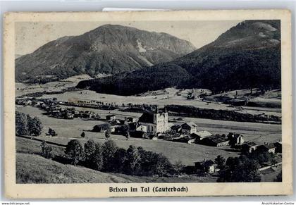 50955415 - Brixen im Thale